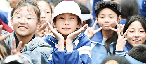 截屏2024-12-20 14.59.34.png 截屏2024-12-20 14.59.34.png