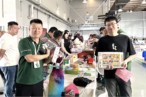 截屏2024-12-20 15.00.44.png 截屏2024-12-20 15.00.44.png