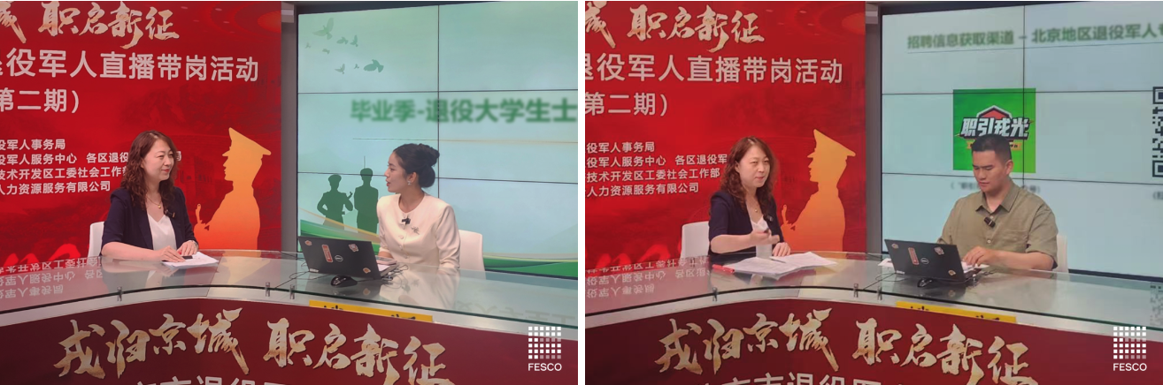 截屏2025-10-10 10.21.19.png